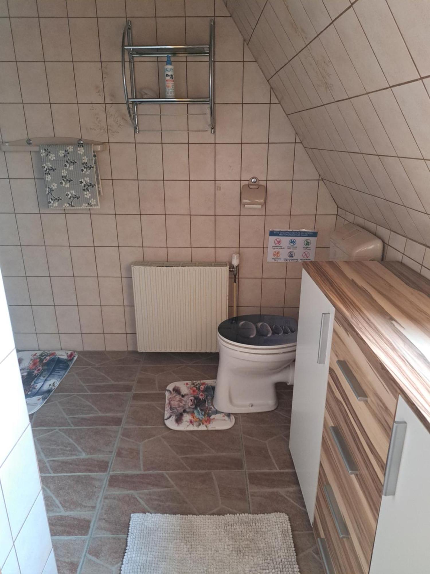 Bio-Peisingerhof Lägenhet Sankt Stefan ob Leoben Exteriör bild