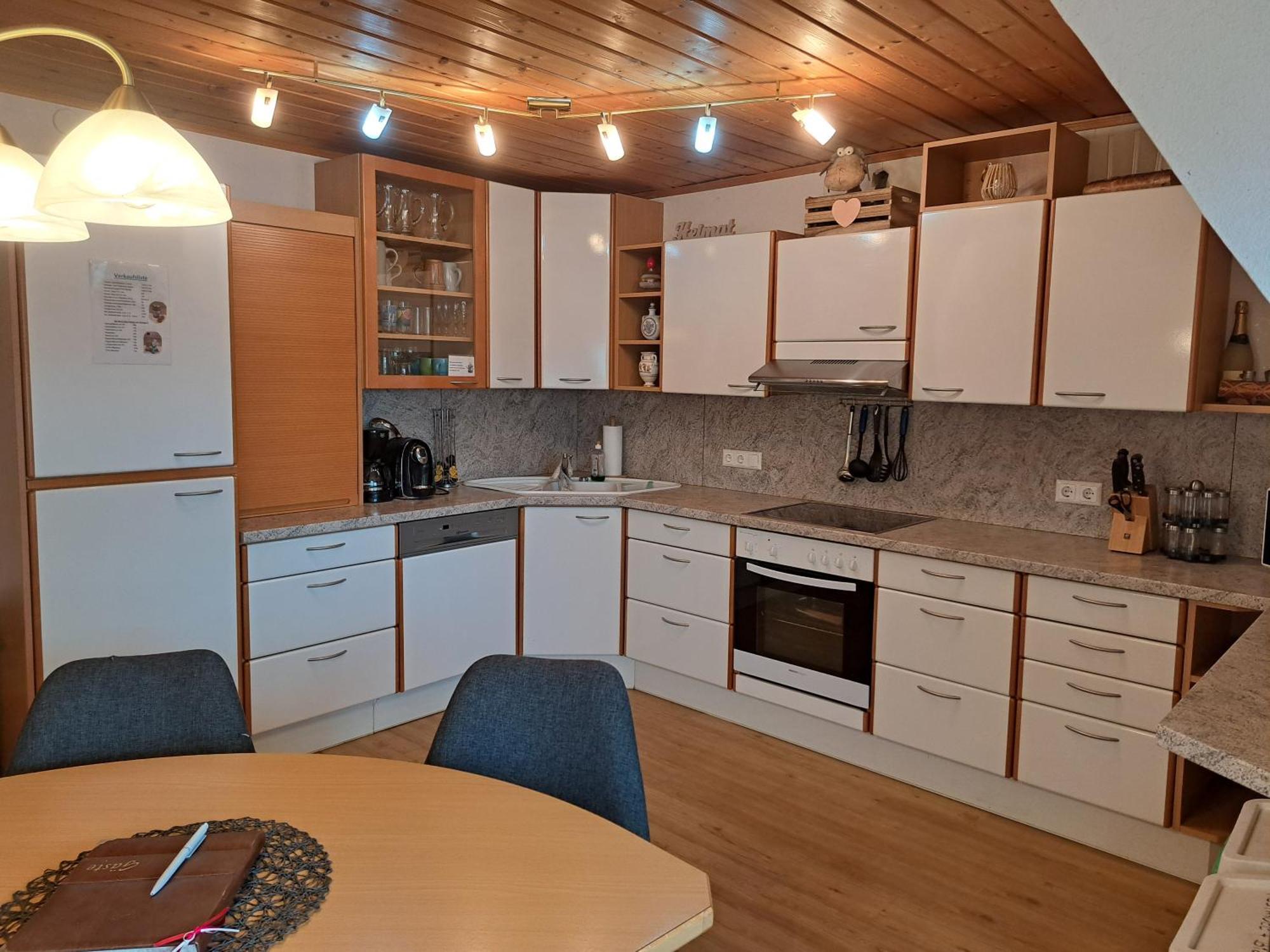 Bio-Peisingerhof Lägenhet Sankt Stefan ob Leoben Exteriör bild