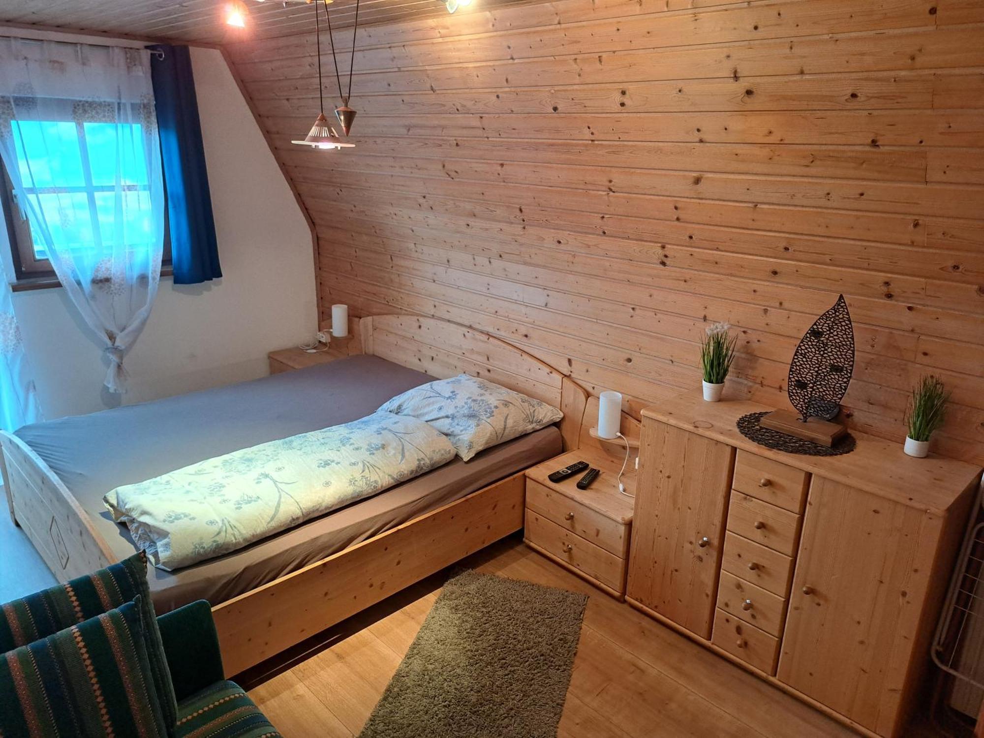 Bio-Peisingerhof Lägenhet Sankt Stefan ob Leoben Exteriör bild